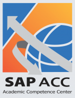 SAP_ACC_logo