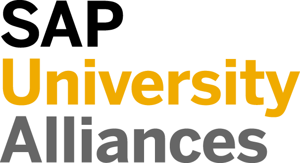 SAP_University_Alliances_logo