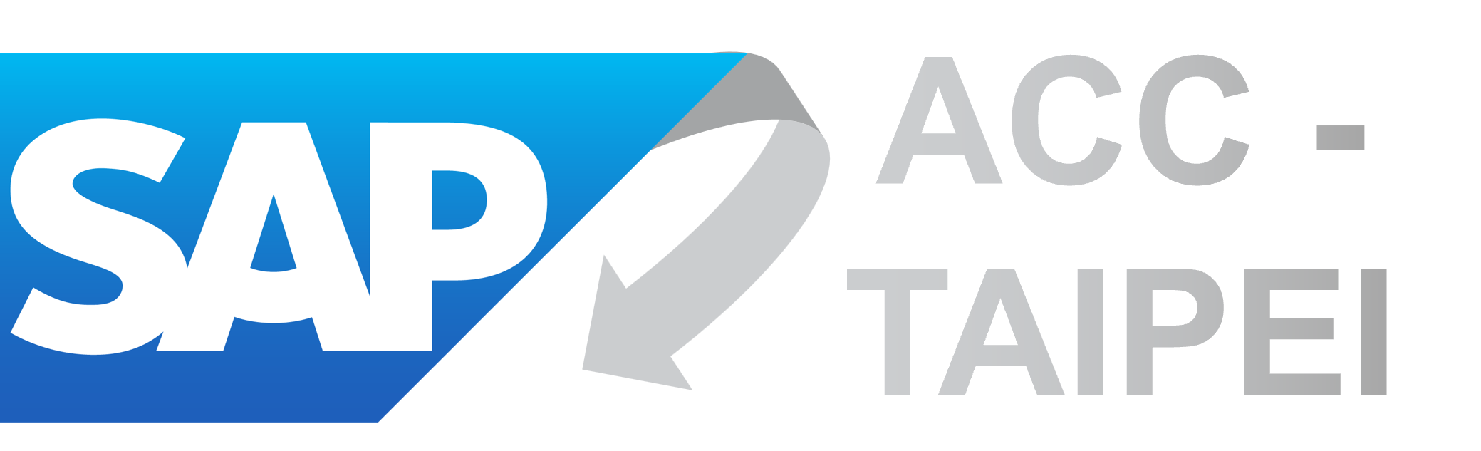 SAP_ACC_TAIPEI_logo